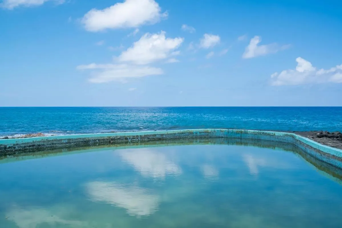 Holiday home Kona Isle C38 Villa Kailua-Kona